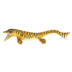 Figurina - Tylosaurus | Safari imagine