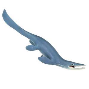 Figurina - Mosasaurus | Safari imagine