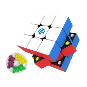 Cub Gan 356 M - Standard | Gancube imagine