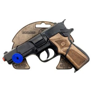 Pistol Politie | Gonher imagine