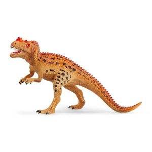 Figurina - Ceratosaurus | Schleich imagine