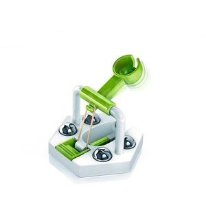 Kit constructie GraviTrax - Catapulta | Ravensburger imagine