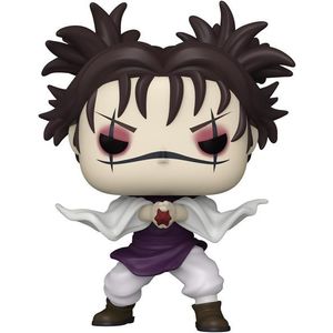 Figurina Choso - Jujutsu Kaisen | imagine