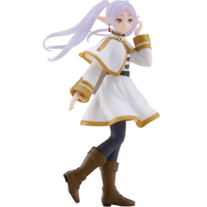 Figurina - Beyond Journey's End - Frieren Coreful | Taito imagine