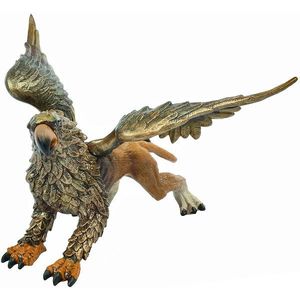 Figurina - Griffin | Safari imagine