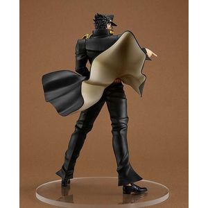 Figurina Jotaro Kujo - Jojo Bizarre Adventure | Good Smile Company imagine