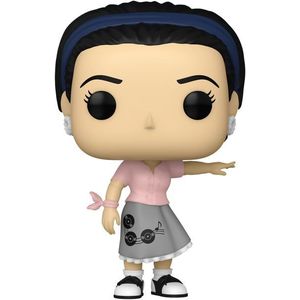 Figurina - Pop! Television - Friends: Monica Geller (waitress) | Funko imagine