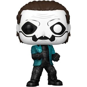 Figurina - Ghost - Papa Emeritus IV | Funko imagine