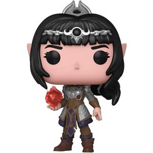 Figurina - Funko Pop! Games - Shadowheart | Funko imagine