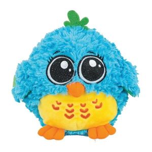 Jucarie interactiva - Sing 'N Dance Goofy Bird | Winfun imagine