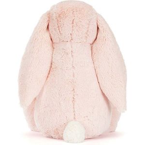 Jucarie de plus - Blossom Bunny Cherry, big | Jellycat imagine