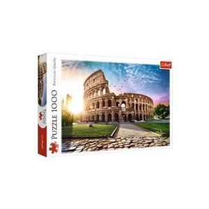 Puzzle 1000. Coloseum imagine