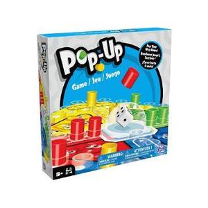 Joc de societate: Pop-Up imagine