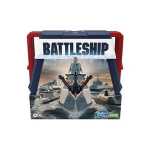 Joc educativ: Battleship imagine