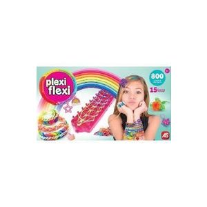 Set creatie Bratari impletite imagine