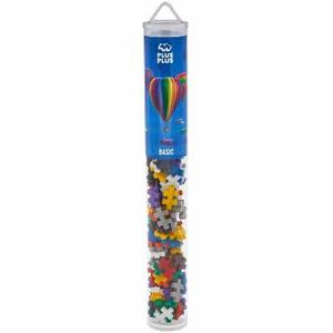 Set constructie Plus-Plus: Basic imagine