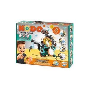JOC DE CONSTRUCTIE - ROBOT imagine