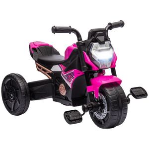 Claxon pentru Tricicleta imagine