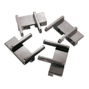 Puzzle - Huzzle Cast - Rattle | Hanayama imagine