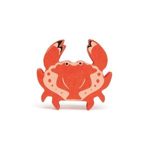 Tender Leaf Toys imagine