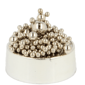 Set creativ - Sculptura magnetica | Magnoidz imagine