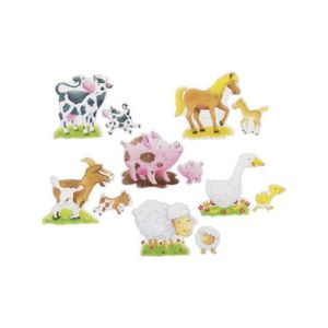 Produse animale de companie imagine