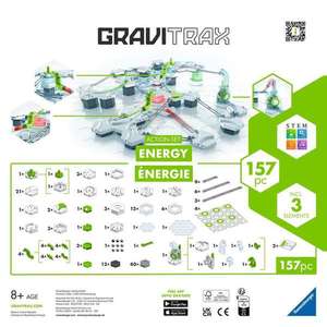 Set de baza pentru construit pista imagine