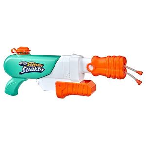 Pusca cu apa - Nerf Super Soaker - Hydro Frenzy | Nerf imagine