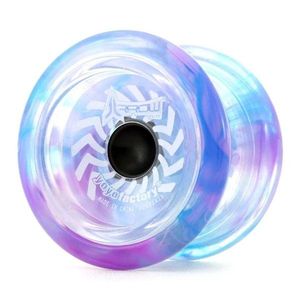 Jucarie - Yoyo Arrow - Galaxy | Yoyofactory imagine