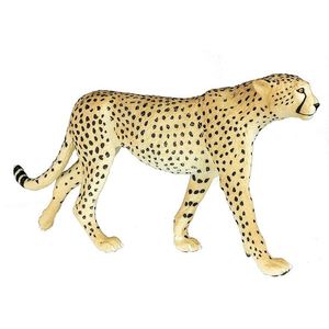 Figurina - Ghepard | Safari imagine