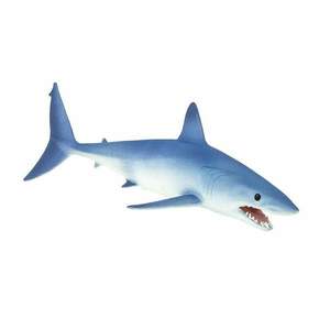 Figurina - Mako Shark | Safari imagine