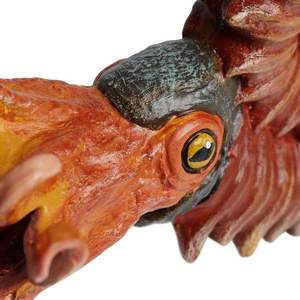 Figurina - Ammonite | Safari imagine