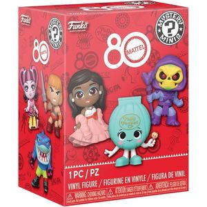 Figurina surpriza Masters of the Universe | Funko imagine