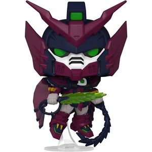 Figurina Mobile Suit Gundam Wing: OZ-13MS Gundam Epyon | Funko imagine