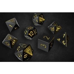 Set 8 zaruri Dark Souls | Steamforged Games imagine