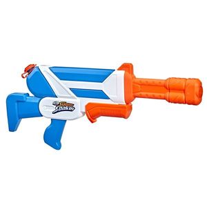 Pusca cu apa - Nerf Super Soaker - Twister | Hasbro imagine