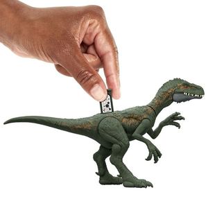 Jucarii/Figurine/Dinozauri imagine