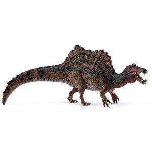 Figurina - Dinosaurs - Spinosaurus | Schleich imagine