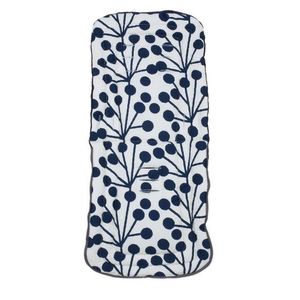Saculet pentru carucior Cosatto Lunaria Ink imagine