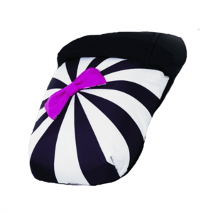 Saculet pentru carucior Cosatto Go Lightly imagine