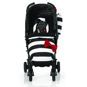 Saculet pentru carucior Cosatto Go Lightly imagine