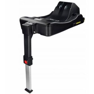 Baza isofix Avionaut Dock 2 imagine