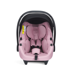 Scoica auto Avionaut Cosmo Airflow Pink imagine