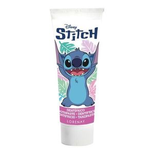 Pasta de dinti pentru copii Stitch 75 ml fara gluten imagine