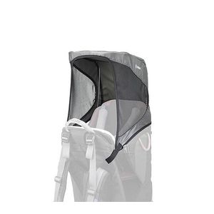 Protectie solara pentru rucsac Littlelife imagine