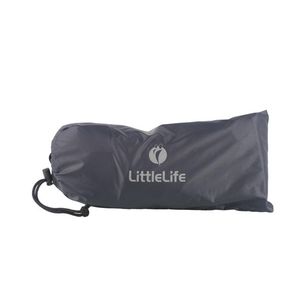 Husa de ploaie pentru rucsac Littlelife imagine