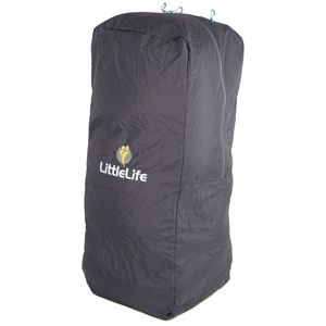 GeantA de transport pentru rucsac LittleLife imagine