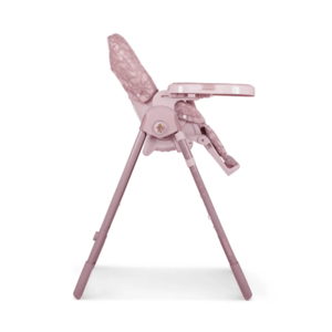 Scaun de masa Cosatto Noodle Camille 0+, greutate admisa 15 kg, 5 pozitii inclinare spatar imagine