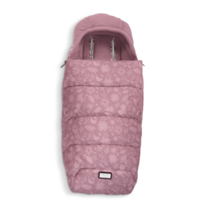 Saculet pentru carucior Cosatto Ultimate Camille imagine
