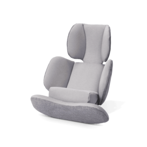 Insertie pentru nou-nascuti Avionaut Grey pentru Aerofix imagine
